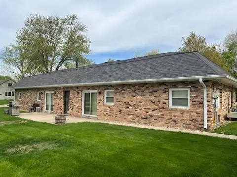 Ames Multifamily Investment Opportunity