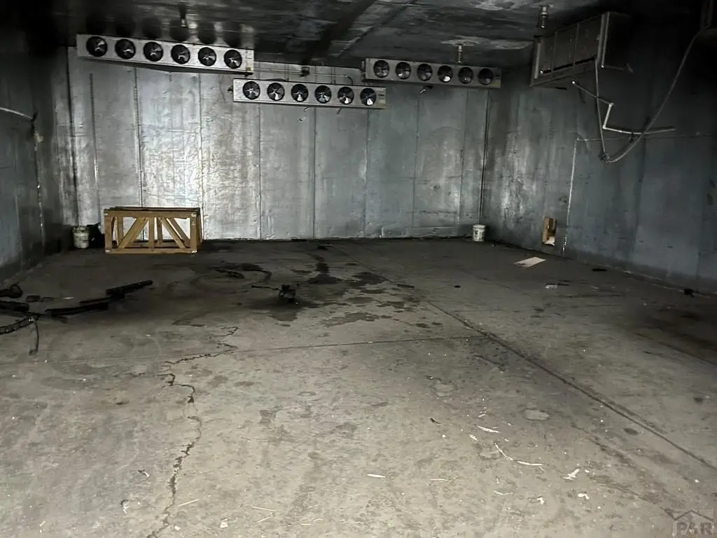 Picture 24