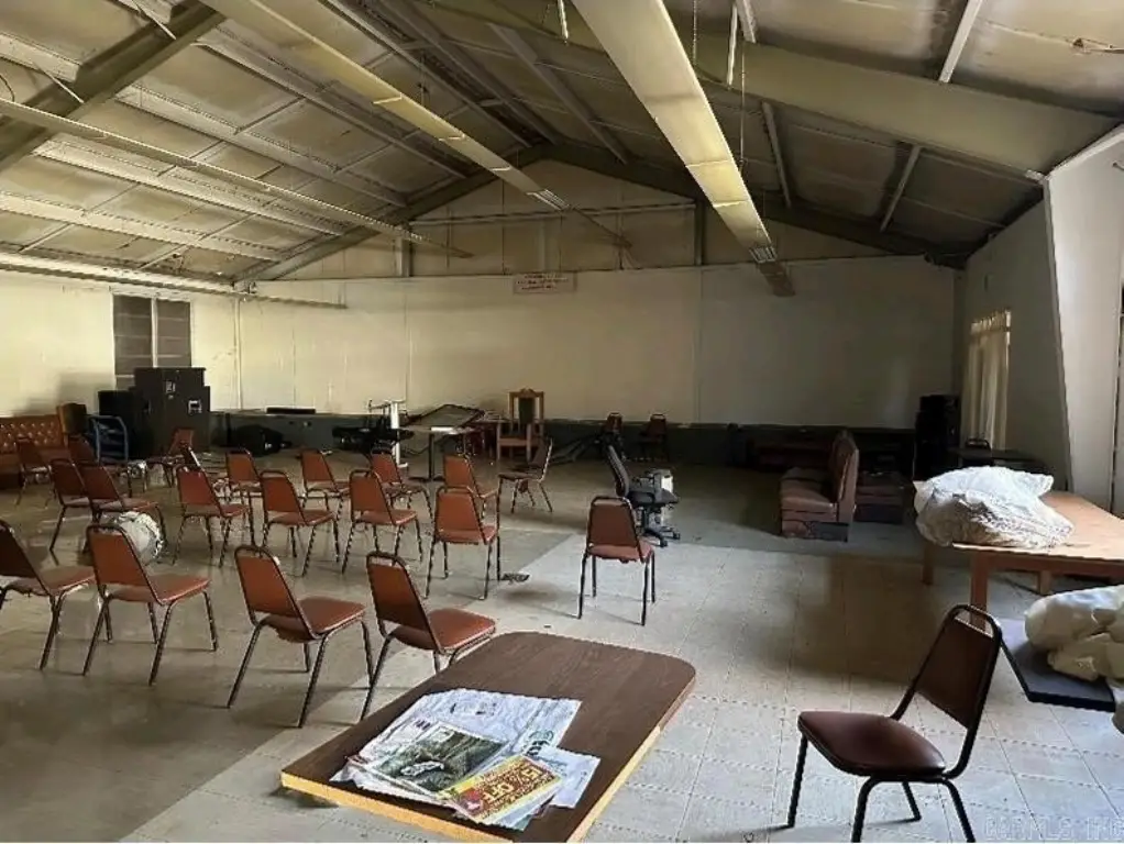 Picture 6