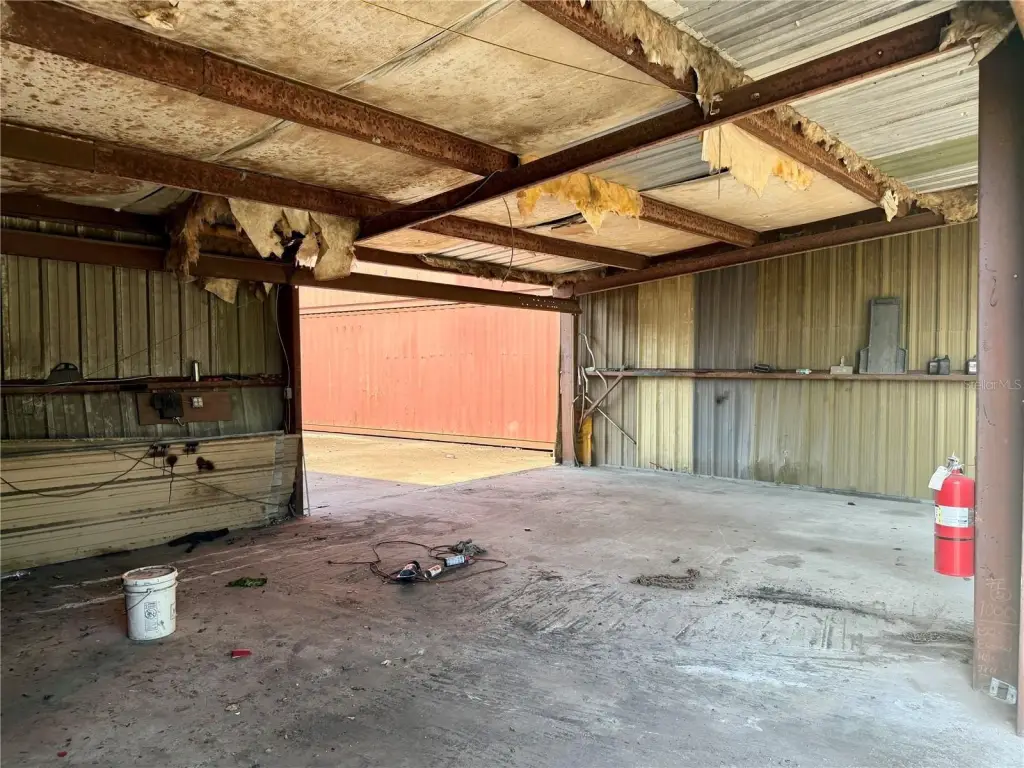Picture 21