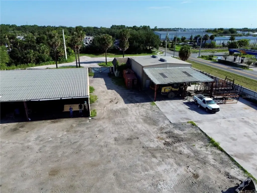 Picture 7