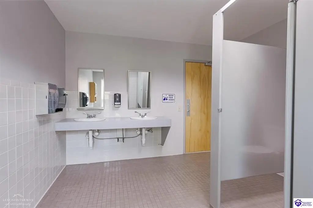 Picture 23