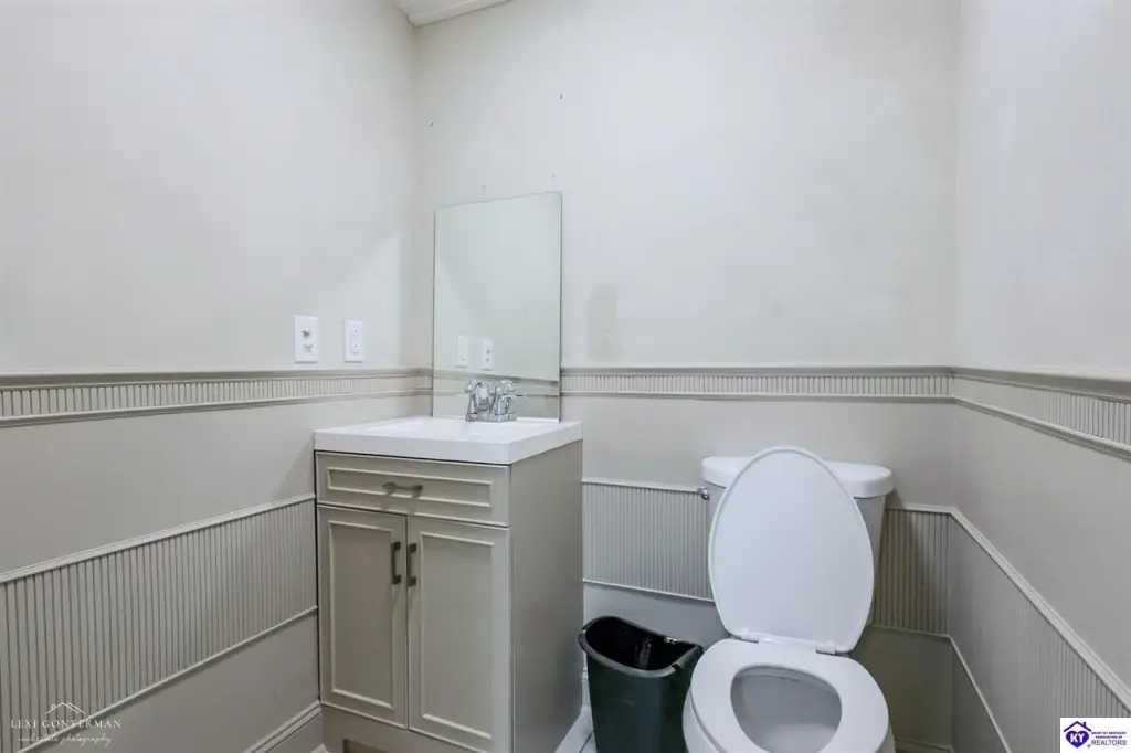 Picture 41