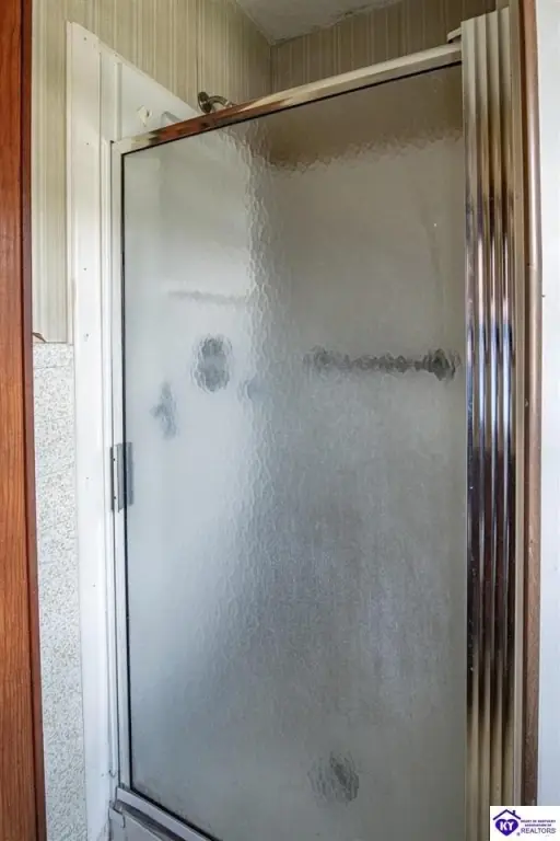 Picture 32