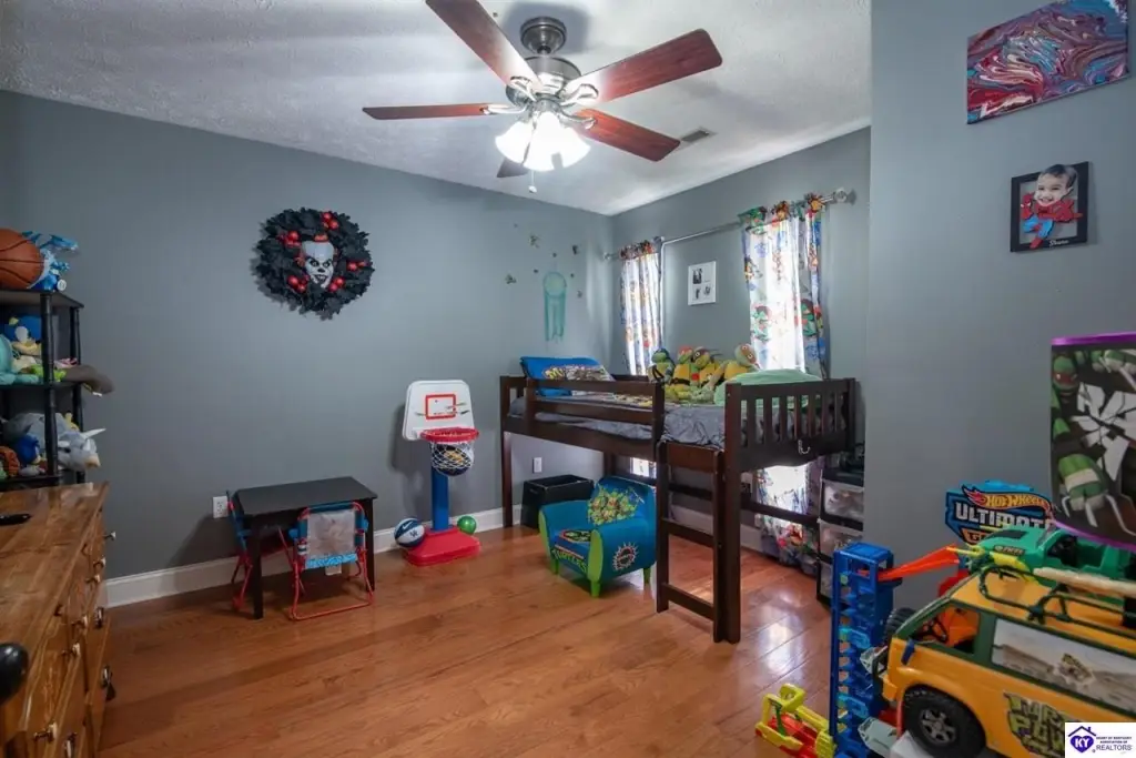 Picture 17