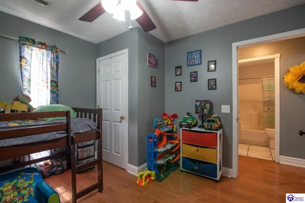 Picture 18