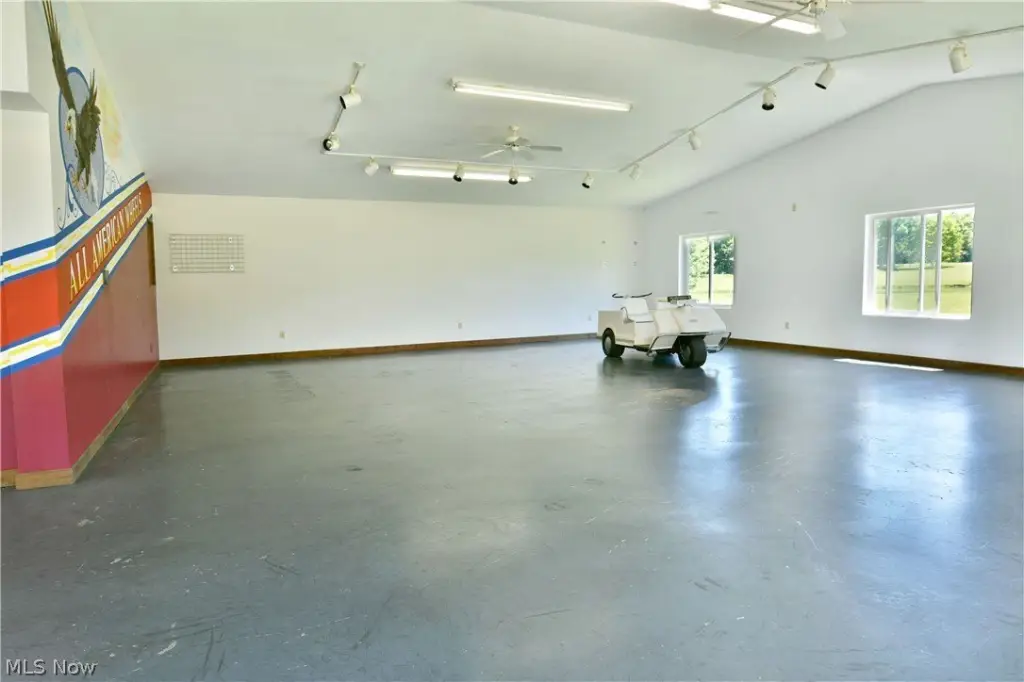 Picture 25