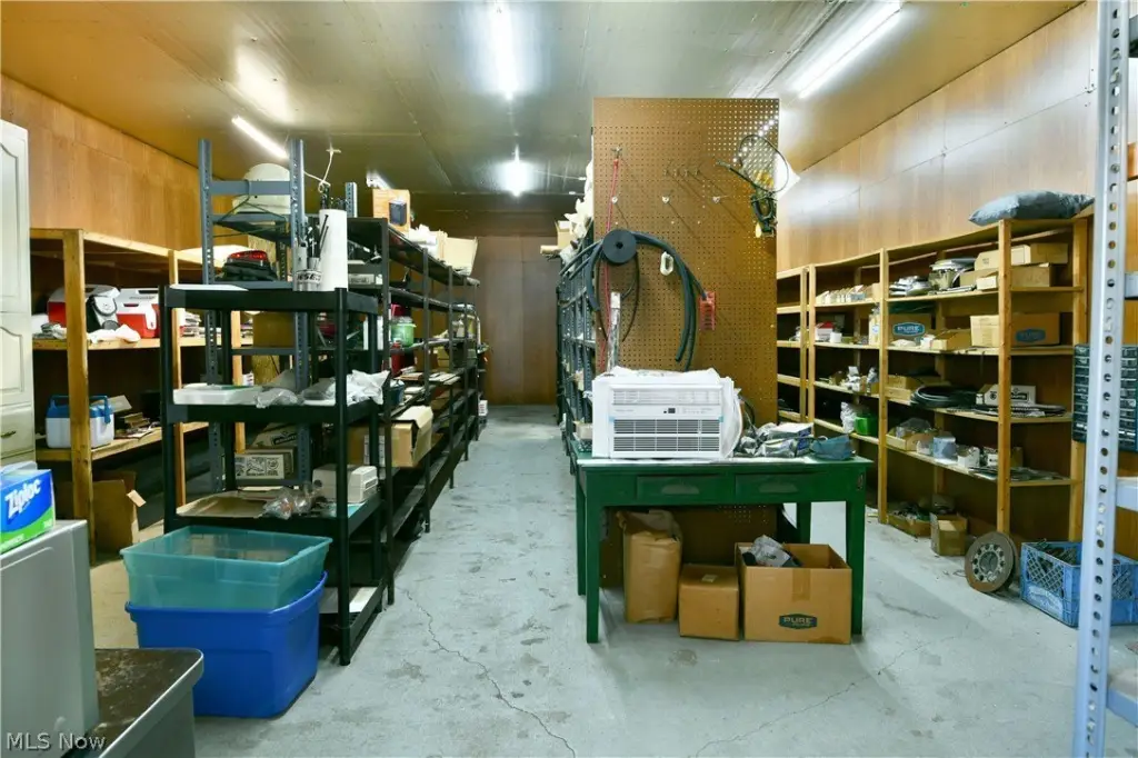 Picture 30