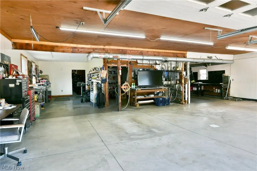 Picture 27