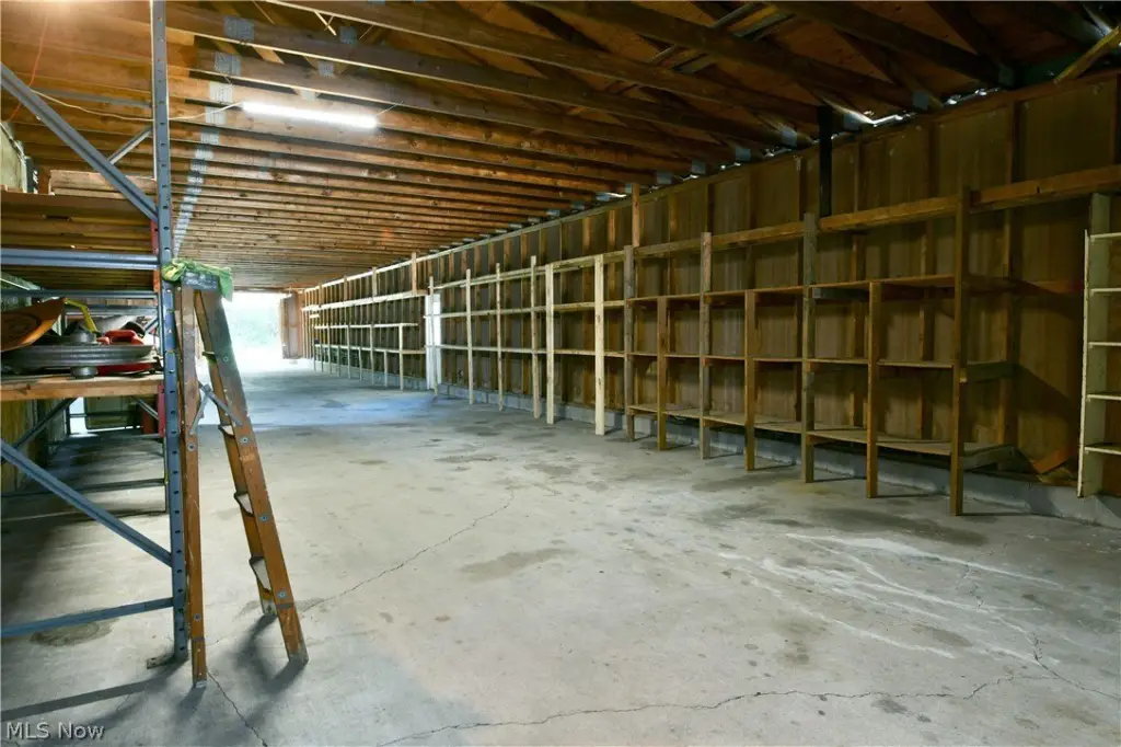 Picture 32