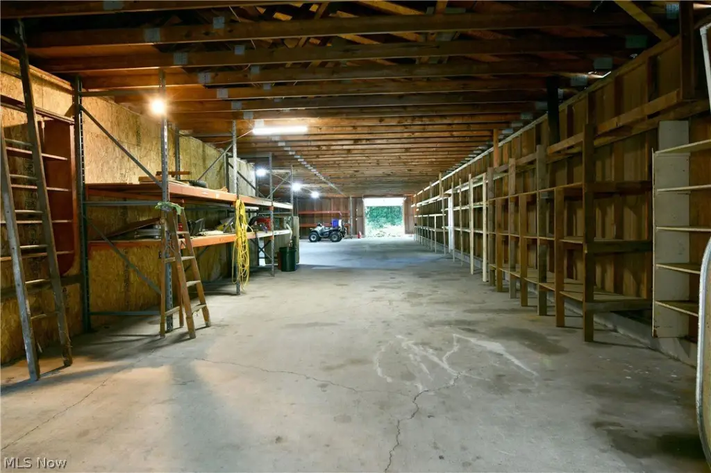Picture 33