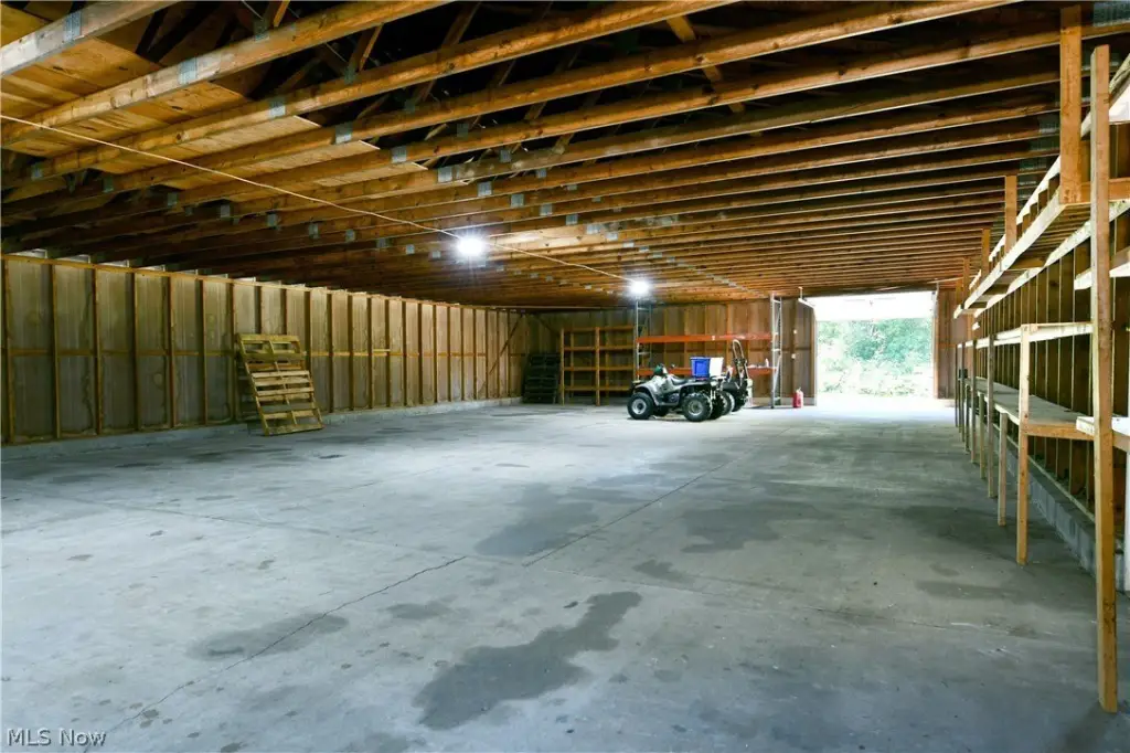 Picture 34