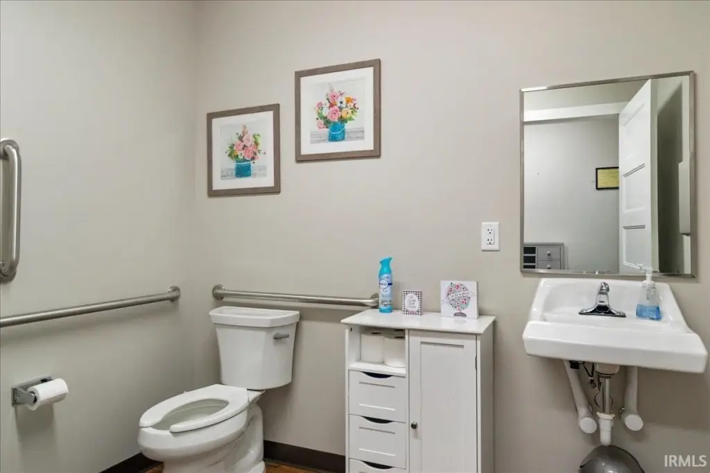 Picture 14