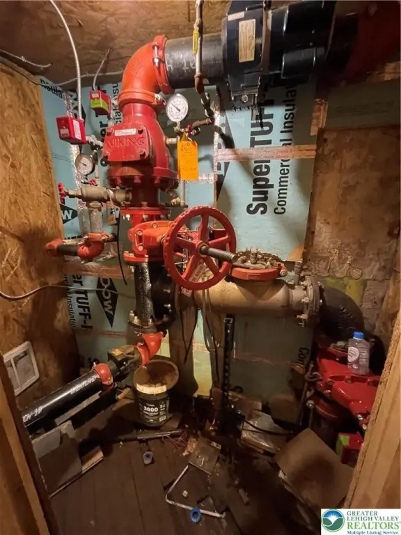 Picture 17