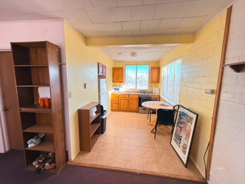 Picture 23