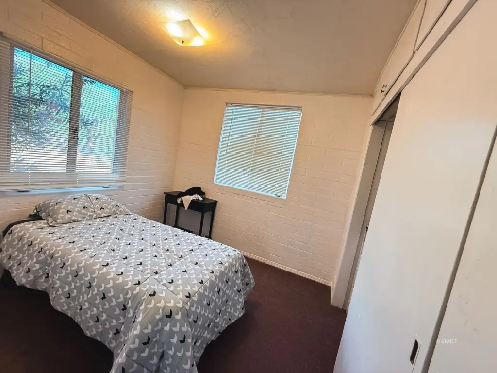 Picture 24