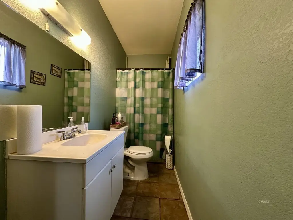 Picture 23