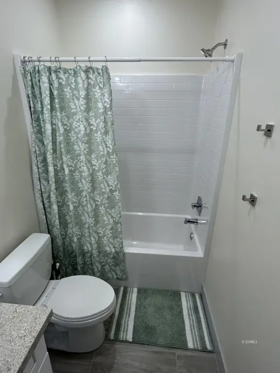 Picture 12