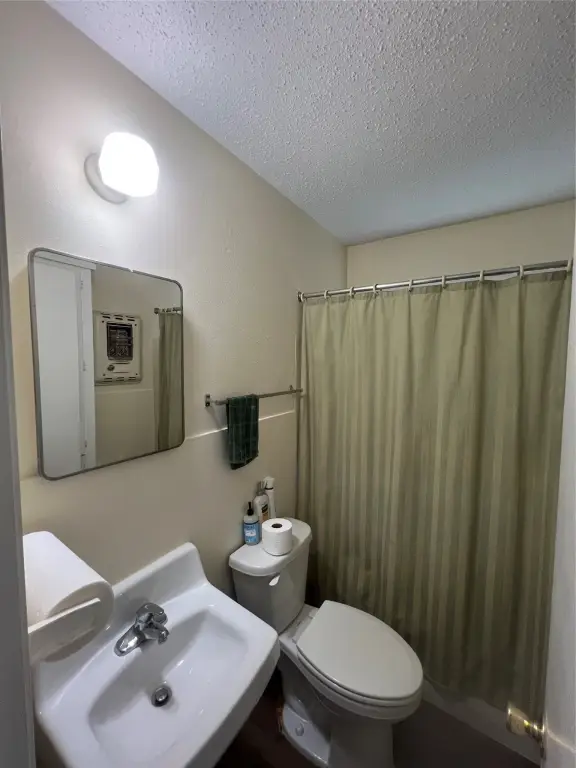 Picture 9