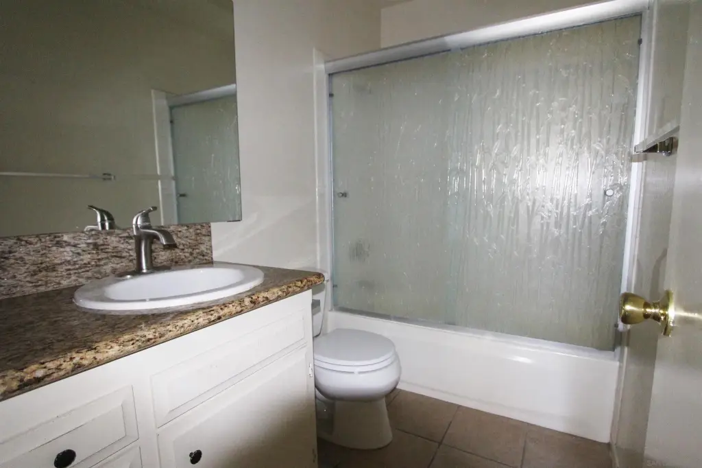 Picture 9