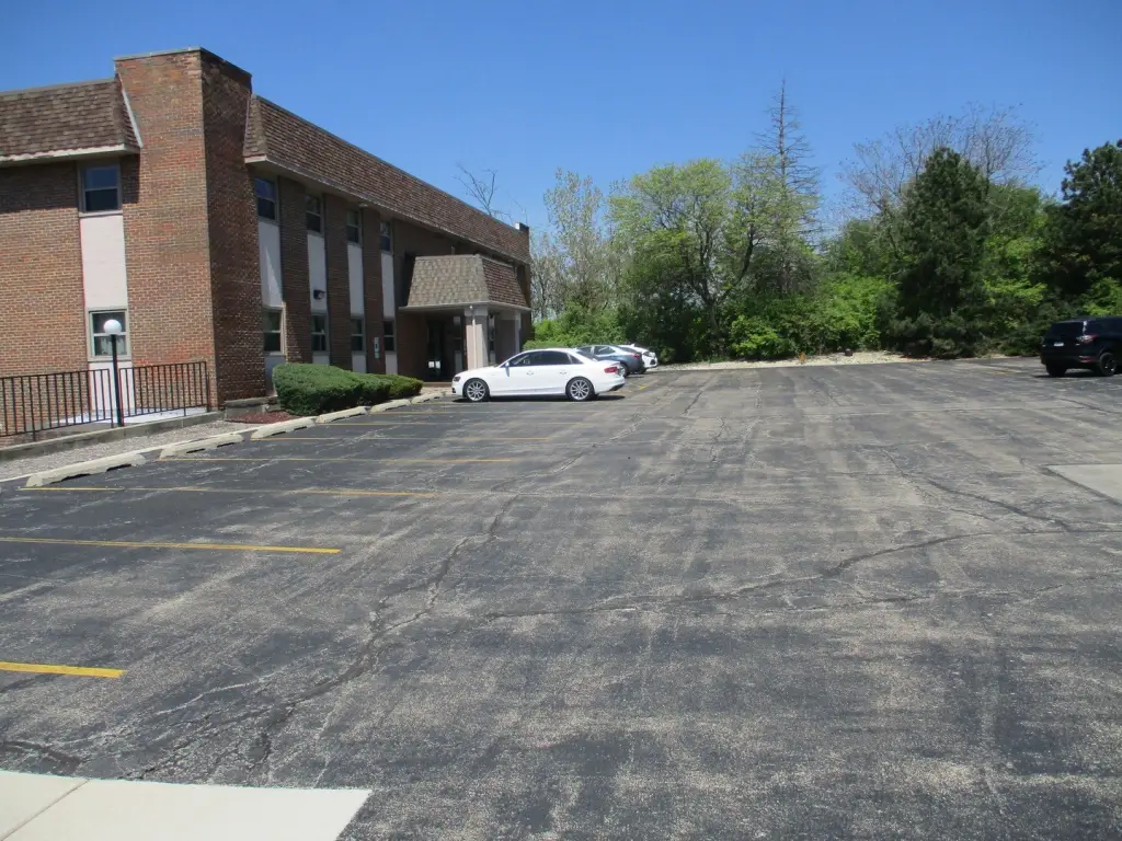 Picture 4