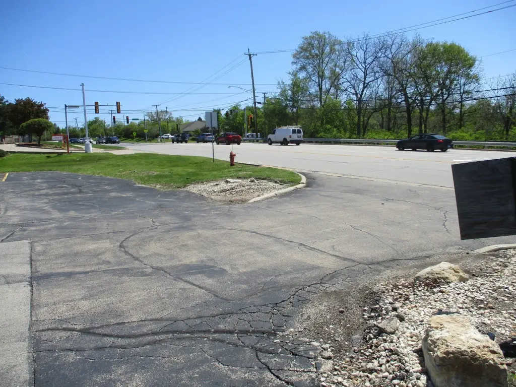 Picture 3