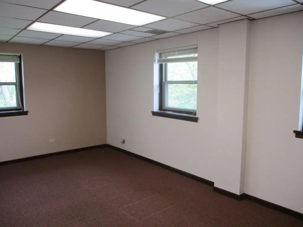 Picture 9