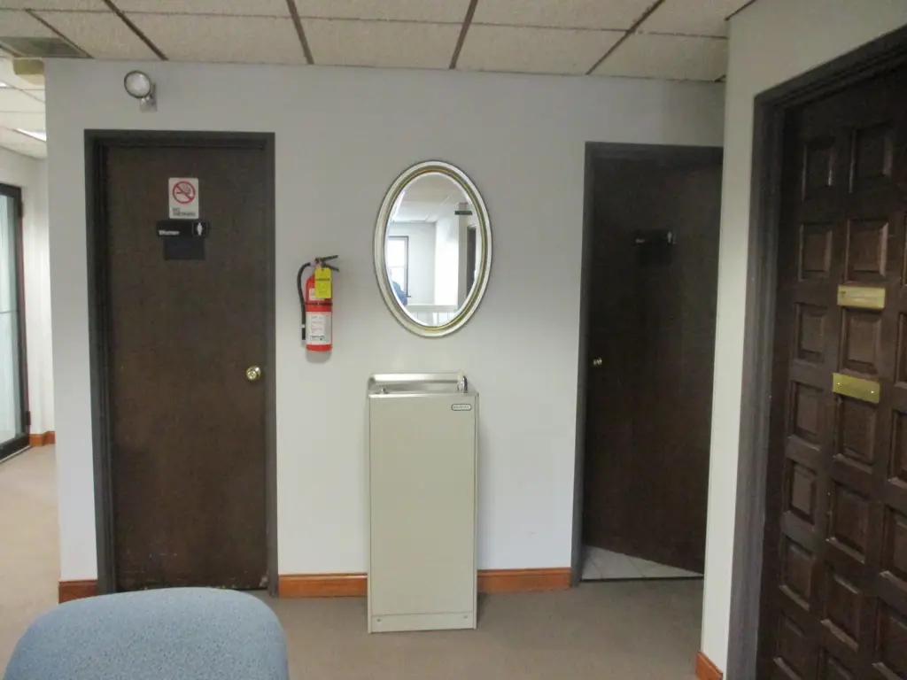 Picture 14