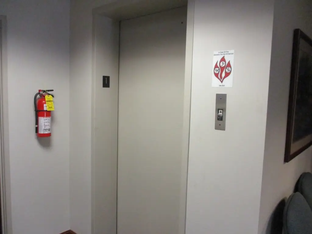 Picture 6