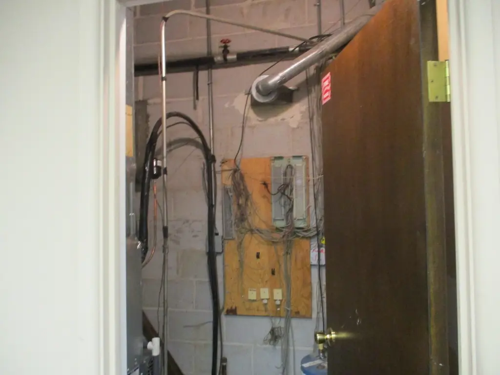 Picture 10