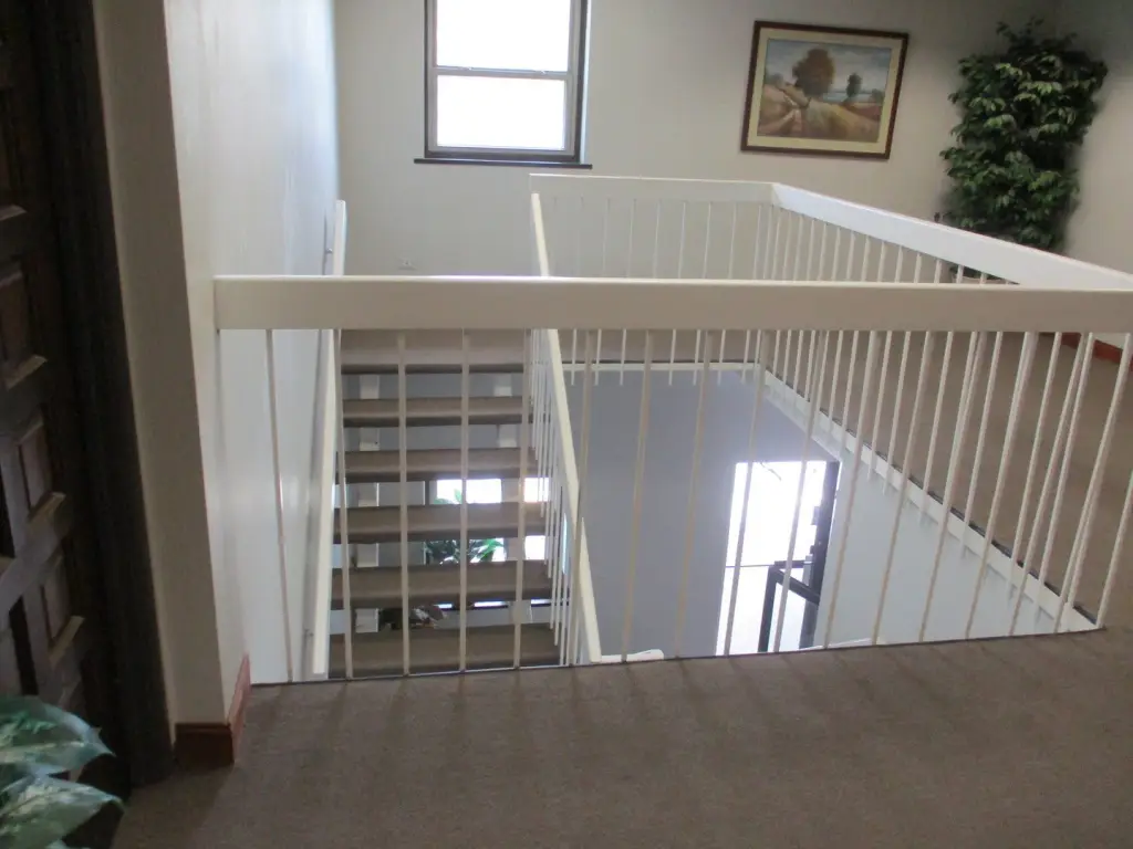 Picture 16