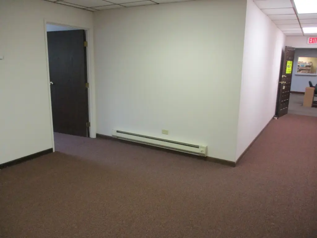 Picture 12