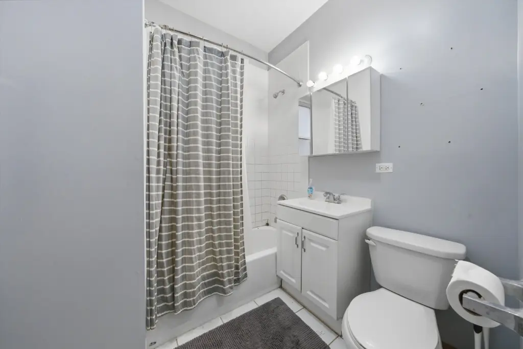 Picture 18
