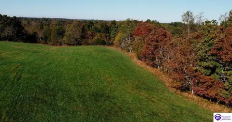 Eastview, KY Farm Ready Land