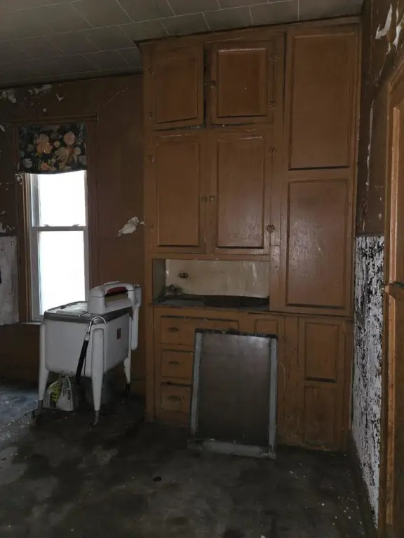 Picture 6