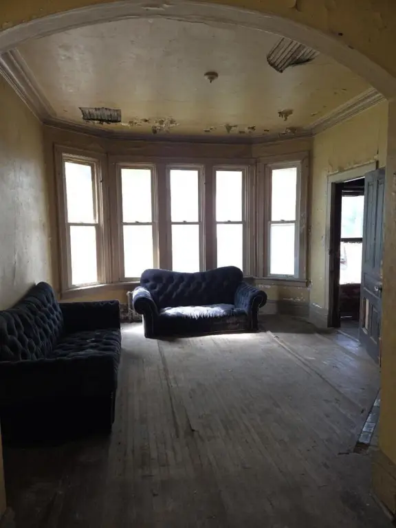 Picture 2