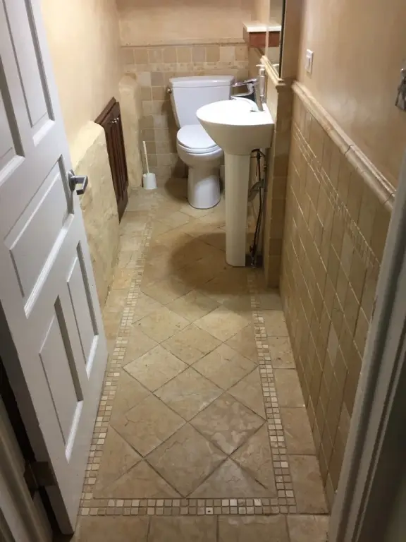 Picture 19