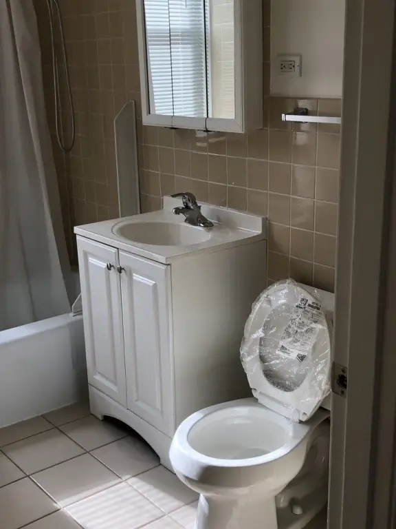 Picture 22