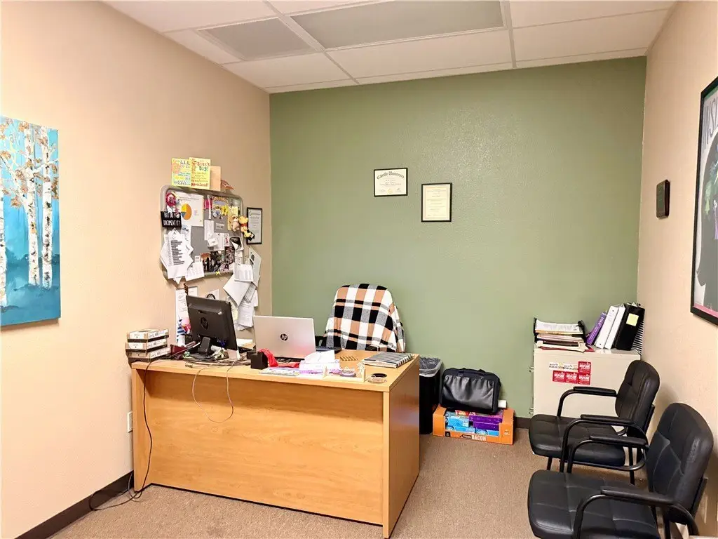 Picture 25