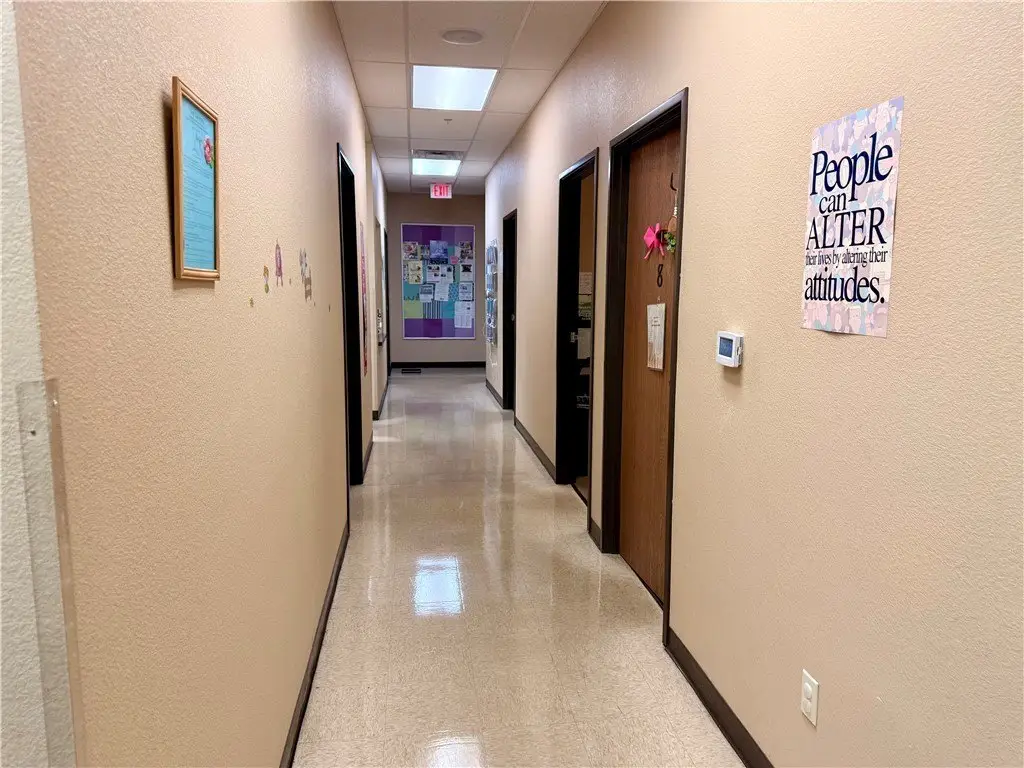 Picture 20