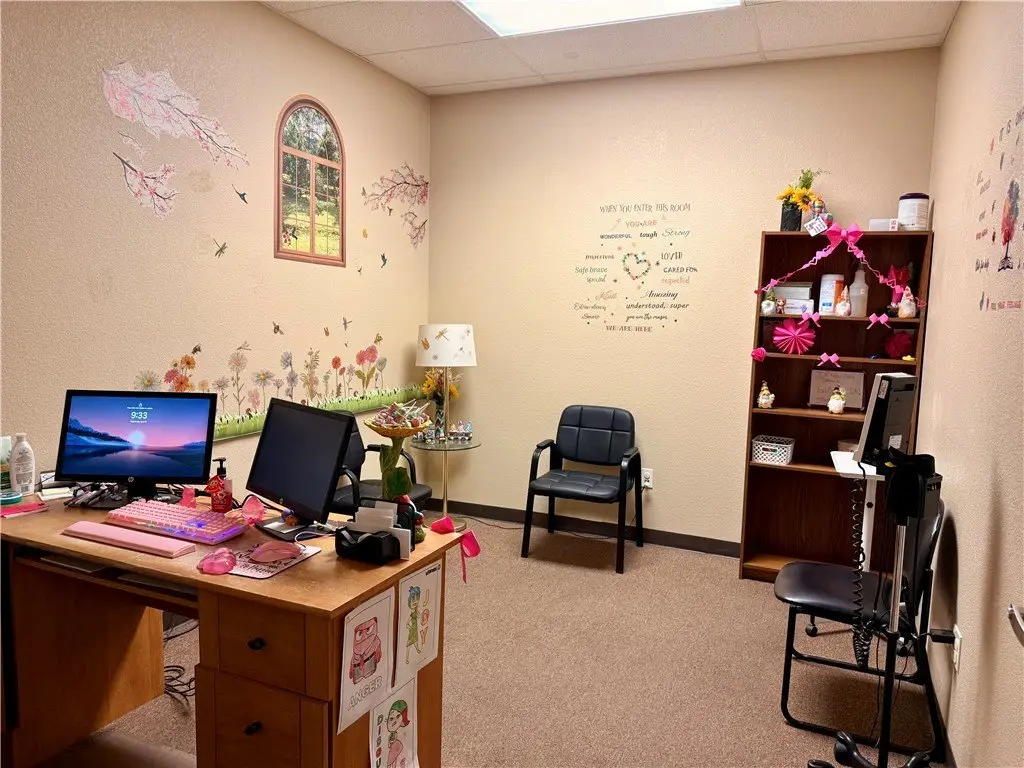Picture 23