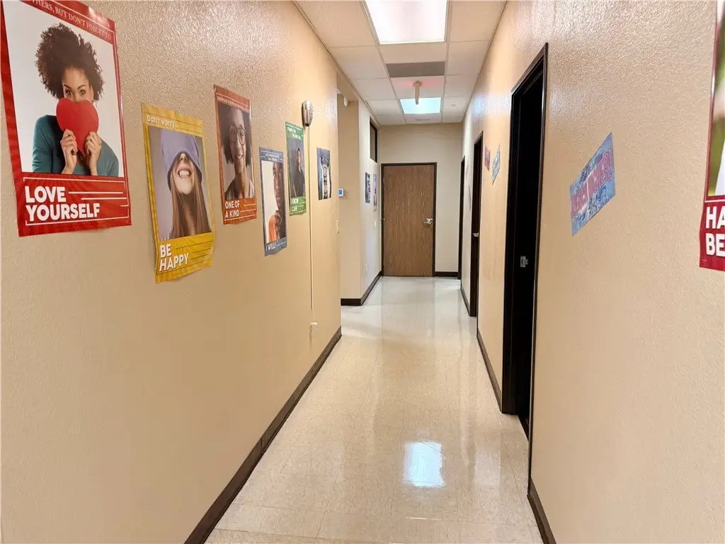 Picture 21