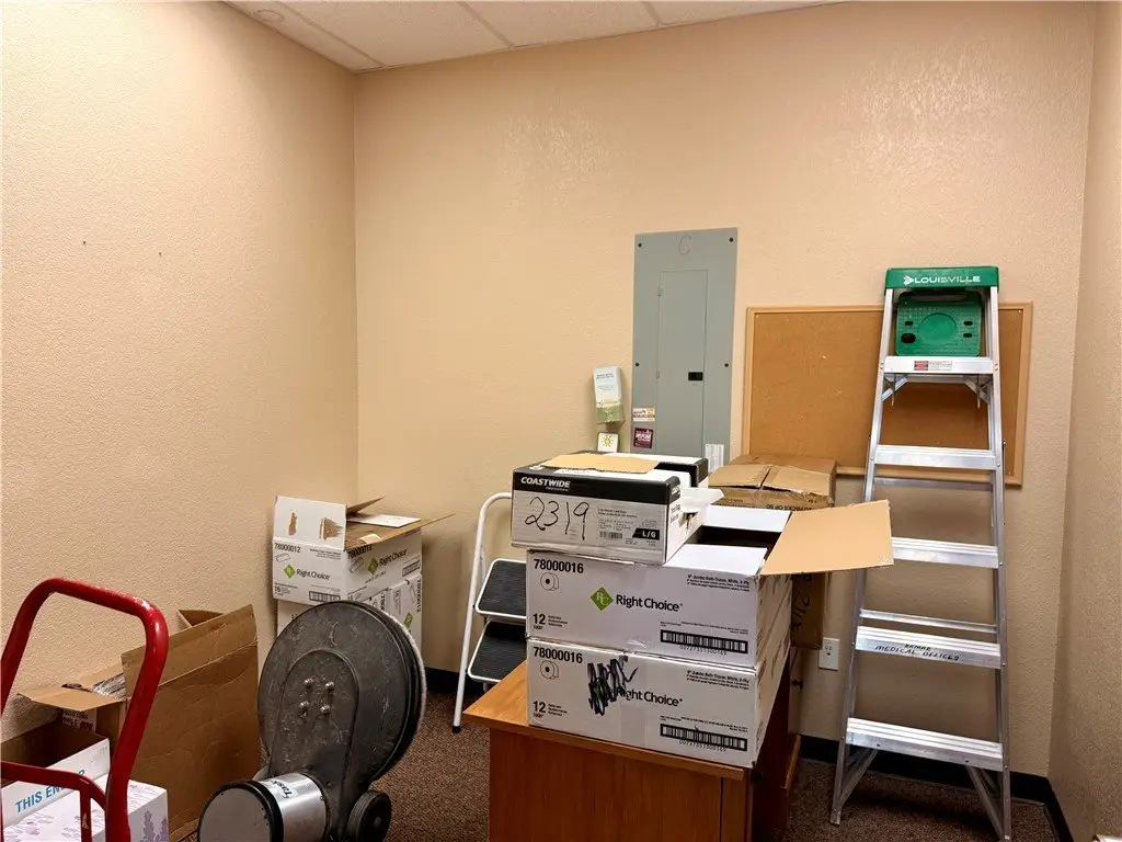 Picture 34