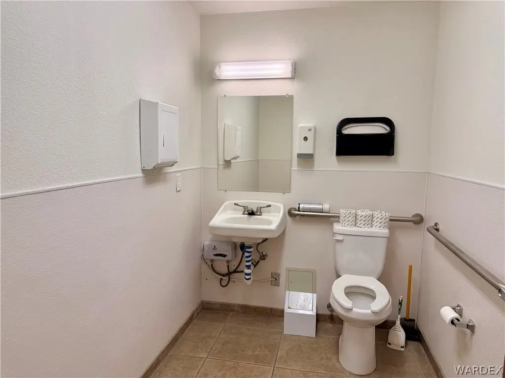 Picture 11