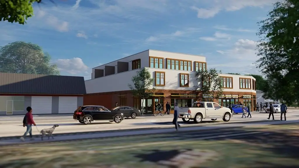 Picture 7