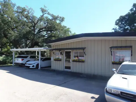Thibodaux Retail Investment Opportunity