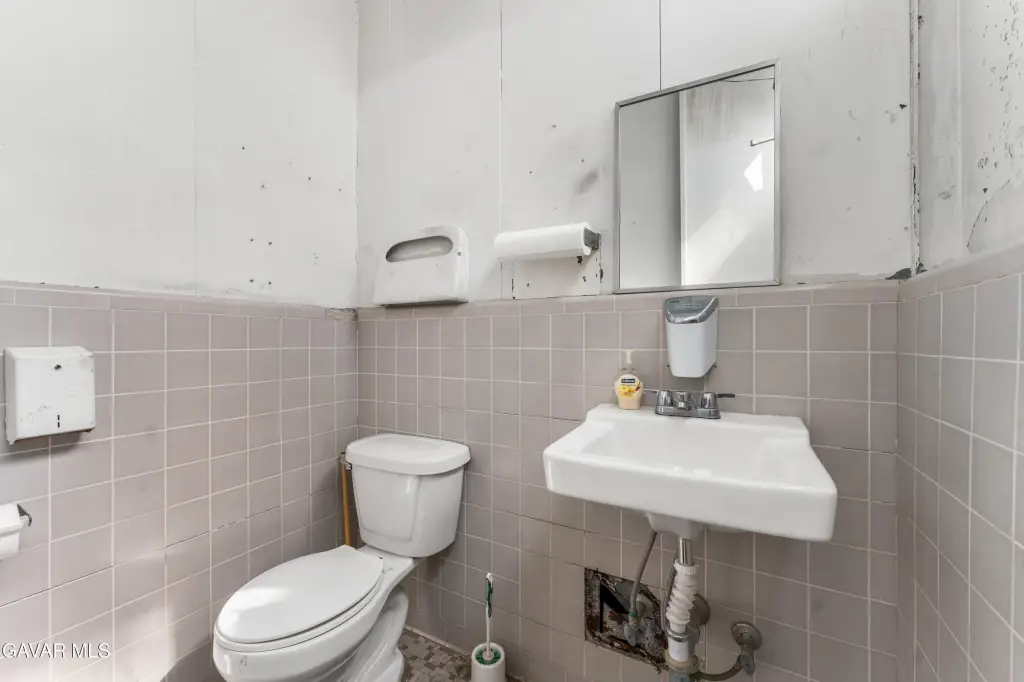Picture 18