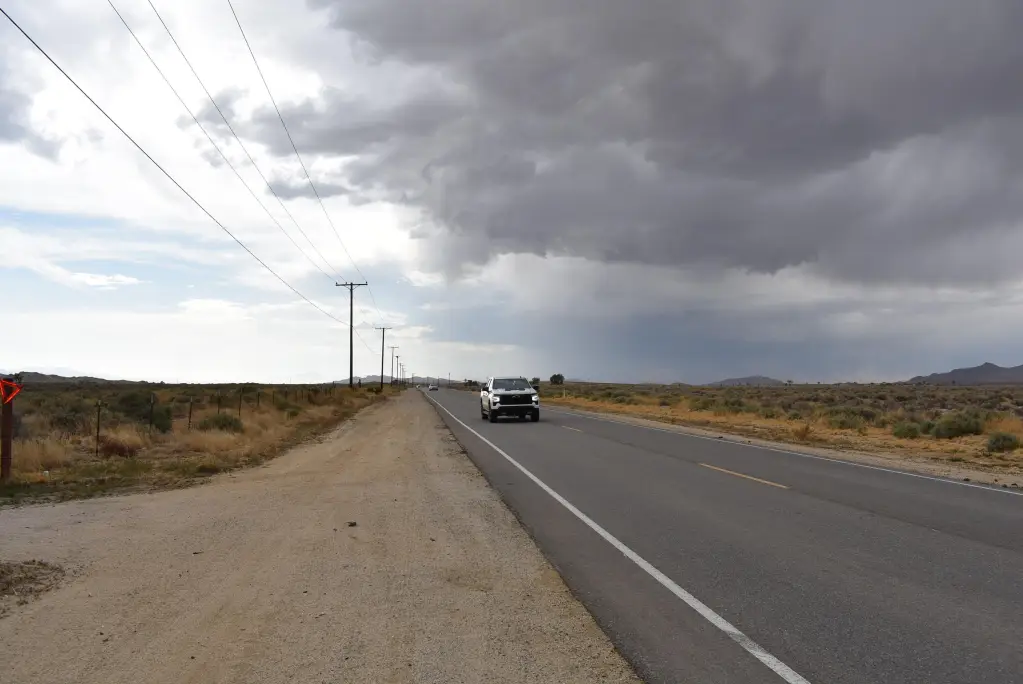 Picture 20