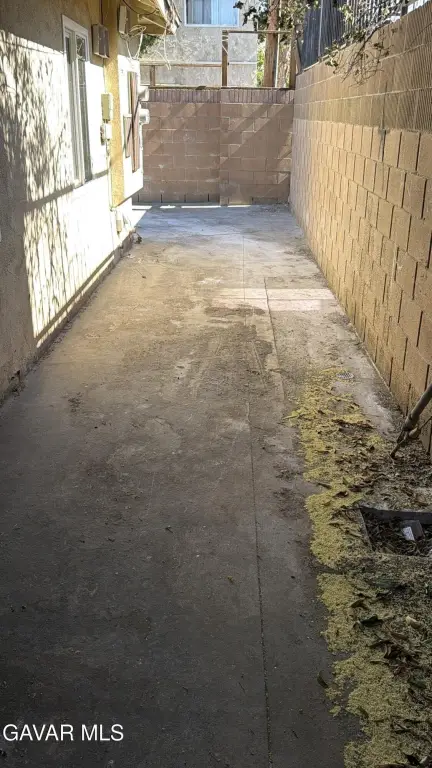 Picture 18