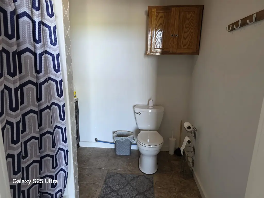 Picture 26
